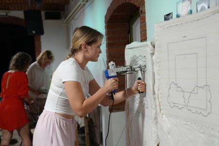 tufting_delavnica_mc_patriot (6)